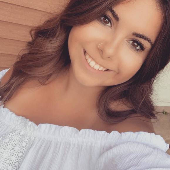 korinann